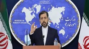 طهران: نقترب من نهاية محادثات فيينا   
