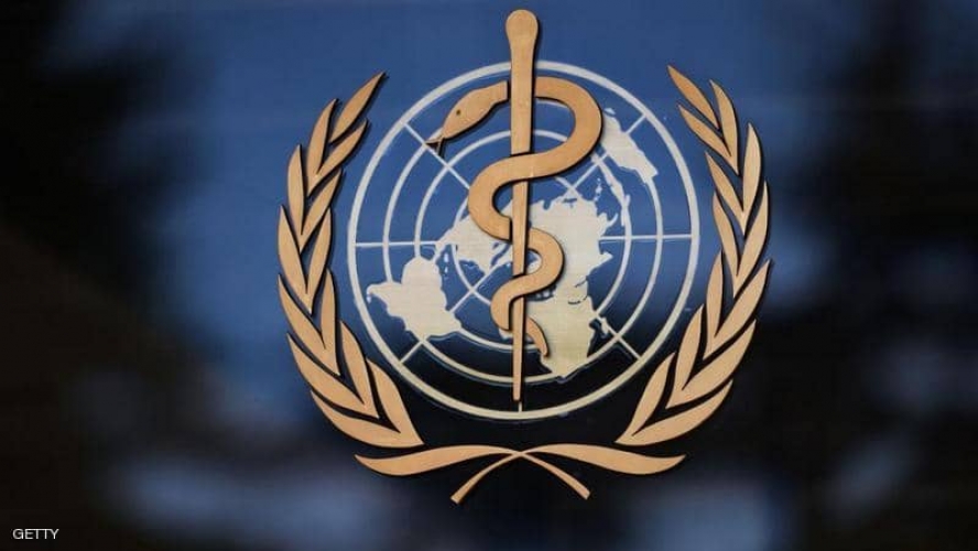 الصين و48 دولة يخاطبون مدير عام منظمة الصحة العالمية بشأن معارضتهم تسييس تتبع منشأ 