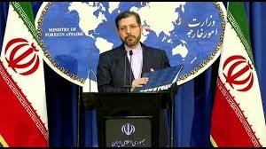 طهران تنتقد التصريحات الأميركية حول صفقة تبادل السجناء
