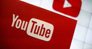 السلطات الروسية تطالب يوتيوب بحذف معلومات مضللة حول كورونا