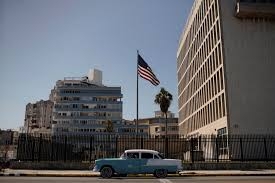 الخارجية الأميركية تسعى لزيادة عديد طاقم السفارة في هافانا