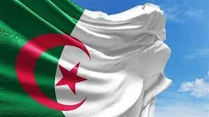 الجزائر تعلن فتح تحقيق حول عمليات تجسّس تعرضت لها باستخدام برنامج 