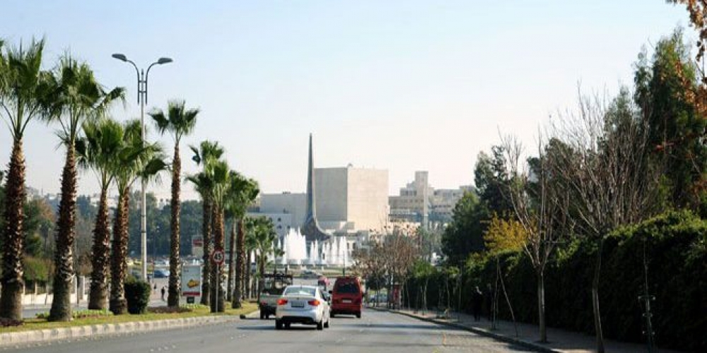 الأرصاد: الحرارة حول معدلاتها والجو بين الصحو والغائم 