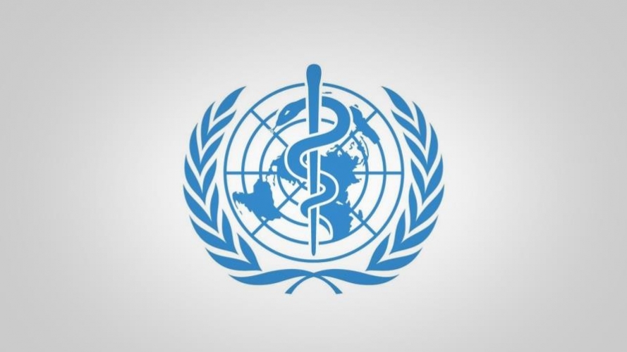 الصحة العالمية: متحور دلتا بات منتشراً في 15 دولة في 