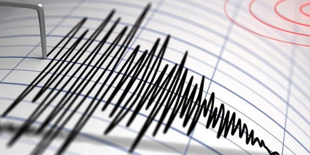 أكثر من 40 مصاباً في زلزال شمال البيرو