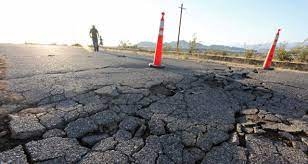 أكثر من 40 جريحاً في زلزال بقوة 6.1 درجات  شمال البيرو