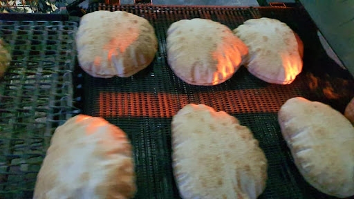غداً تطبيق الآلية الجديدة لبيع الخبز في محافظات طرطوس وحماة واللاذقية