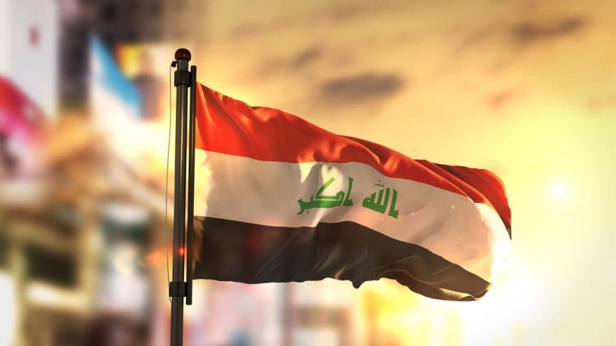 مفوضية الإنتخابات العراقية تؤكد إجراء الإنتخابات في العاشر من تشرين الأول