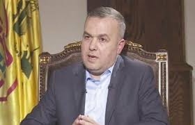 نائب عن حزب الله: : ما حصل في خلدة عدوان كبير له تداعيات كبيرة ما لم توقَف هذه العصابات   