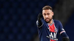نيمار يثير قلق جماهير سان جرمان والسبب..!
