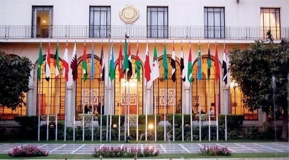 الجامعة العربية: الظروف التي يمر بها لبنان في هذه المرحلة لا تتحمل المزيد من التوتر مع (إسرائيل)