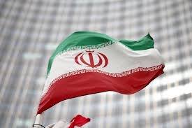 إيران: أمن الخليج خط أحمر بالنسبة لطهران