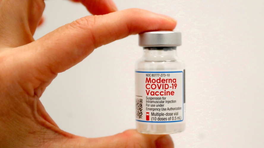 سويسرا.. الموافقة على تطعيم الفئة العمرية بين 12 و17 عاما ضد 