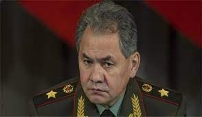 وزير الدفاع الروسي: طالبان باتت تسيطر على الحدود مع طاجيكستان وأوزبكستان