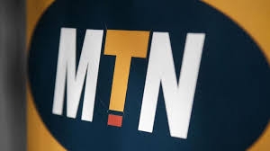 بيان صادر عن المكتب الصحفي لشركة MTN سوريا حول قرار إلغاء الشركة