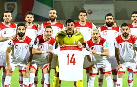 استعداداً للدور الحاسم من تصفيات كأس العالم 2022.. معسكر تدريبي لمنتخبنا في قطر وودية مع الجزائر