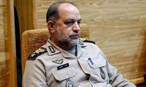 إيران: التعاون العسكري بين طهران وموسكو الان في عصره الذهبي