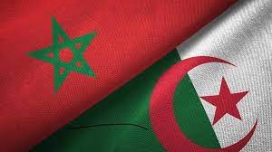 المغرب.. نأسف لقرار الجزائر غير المبرّر بقطع العلاقات الدبلوماسية