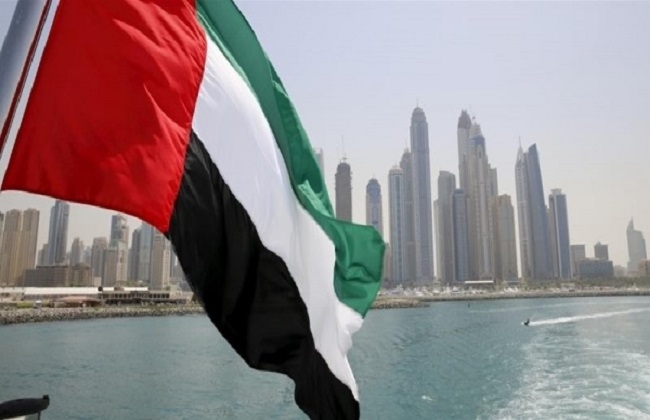 الإمارات تعلن فتح تأشيرات السياحة للمطعمين من جميع الدول بدءًا من 30 أغسطس 