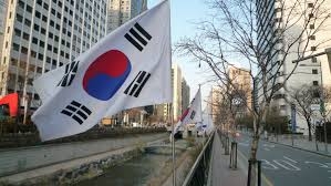 كوريا الجنوبية: أميركا لن تشارك في التدريبات البحرية الكورية البريطانية المقبلة