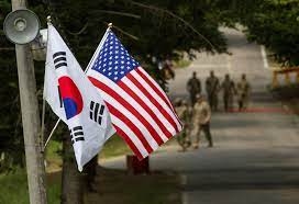 كوريا الجنوبية: دخول اتفاق تقاسم تكلفة الدفاع الكوري- الأميركي حيز التنفيذ