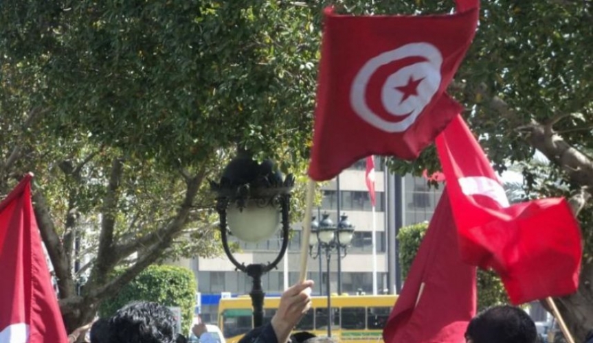 أحزاب تونسية ترفض دعوة السفارة الأميركية إلى حضور لقاء مع وفد من الكونغرس