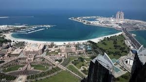 الإمارات تطلق أنواع جديدة من تأشيرات الإقامة 