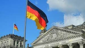 ألمانيا تعلن وفاة سفيرها لدى الصين