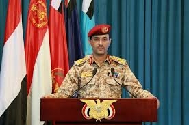سريع: طهرنا 1200 كلم في مديريتي الرحبة وماهلية في محافظة مأرب