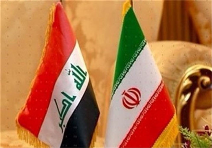 طهران: يمكن إلغاء تأشيرة الدخول إلى العراق بعد السيطرة على 