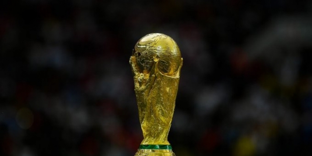 المقترح السعودي لتنظيم كأس العالم كل سنتين..بين مؤيد و معارض