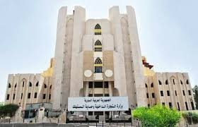 وزير التجارة الداخلية: من يغش ليس صناعياً