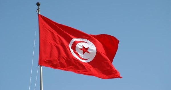تونس: نستغرب تشكيك الخارجية الإثيوبية بالتزامنا في الدفاع عن القضايا الأفريقية