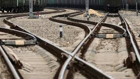 كوريا الجنوبية تقرض مصر 250 مليون دولار لتحديث سكك الحديد