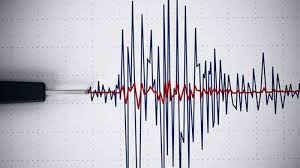 زلزال بقوّة 4.4 ضرب مدينة لوس أنجلوس الأميركية