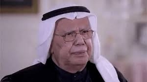 وفاة الوزير الكويتي الذي اغتيل الملك فيصل أمام عينيه 