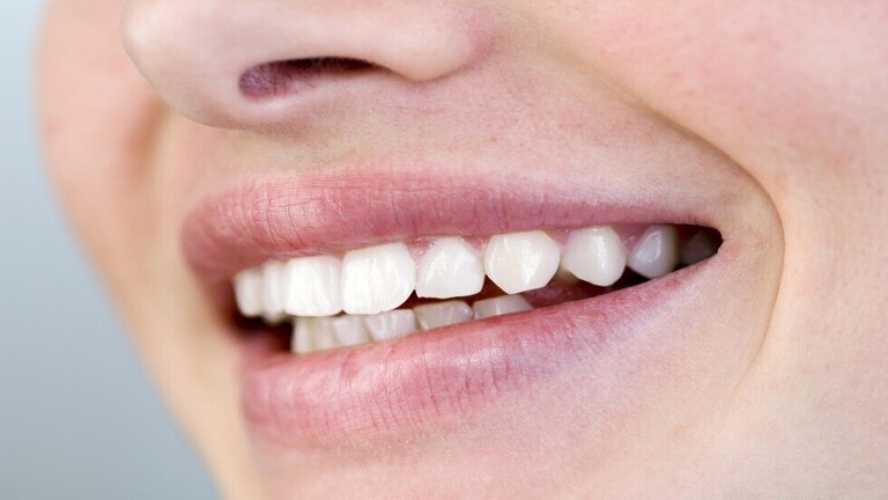 ثورة طبية .. علماء يابانيون يتوصلون إلى علاج يسمح بإعادة نمو الأسنان المتضررة