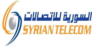 السورية للاتصالات تعدل أجور خدمة (تراسل تي في) اعتباراً من بداية الشهر القادم