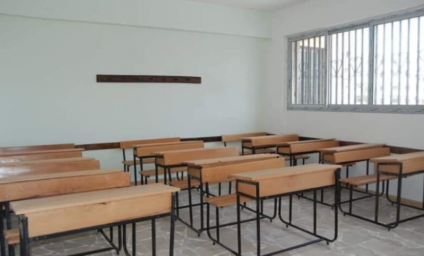 51 إصابة “كورونا” في مدارس اللاذقية وإغلاق 7 شعب صفية
