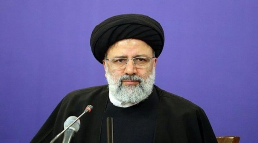 لانثق بالوعود الأمريكية .. الرئيس الإيراني : الحرية لا تتسع في حقائب الظهر للجنود الاجانب