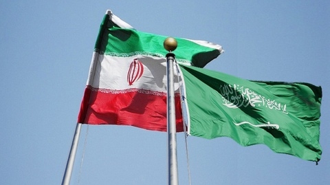 إيران ترد على تصريحات الملك سلمان وتكشف إلى أين وصلت المحادثات مع السعودية!