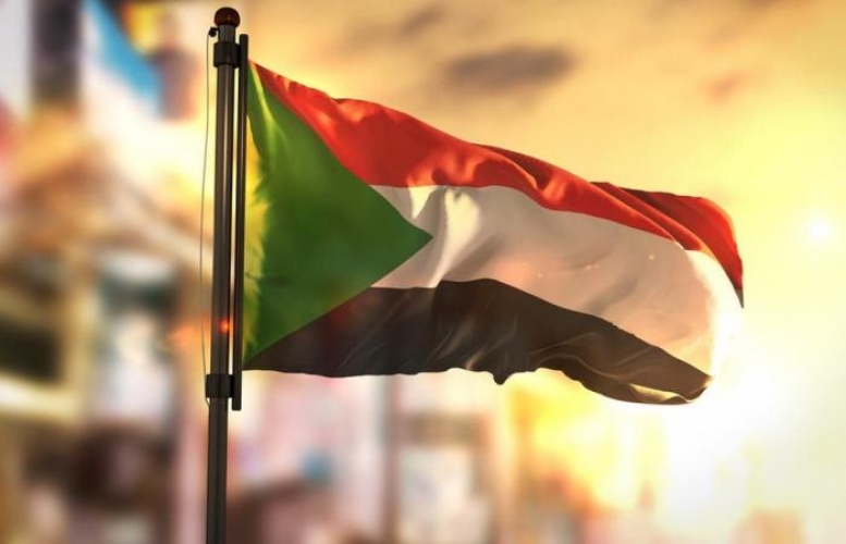 سلطات السودان تصادر جميع أصول حركة حماس على أراضيها
