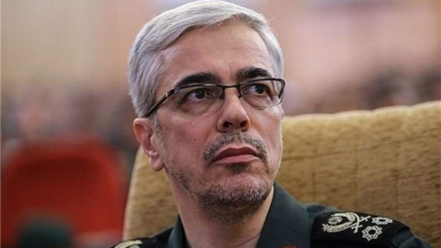 إيران توجه تحذيرا لـ