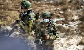 العدو يعترف بإصابات خطرة في صفوفه جراء إشتباكات مع مجاهدي سرايا القدس