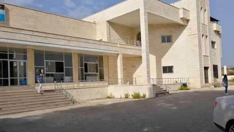 افتتاح درجة الماجستير في الإرشاد النفسي في جامعة طرطوس