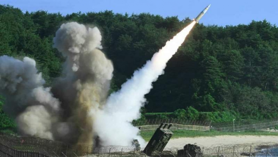 بعد إطلاق قذيفة في البحر الشرقي.. كوريا الشمالية: لا أحد يستطيع منعنا من اختبار الأسلحة