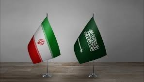 جولة مباحثات جديدة بين السعودية وإيران ببغداد هي الأولى في عهد رئيسي