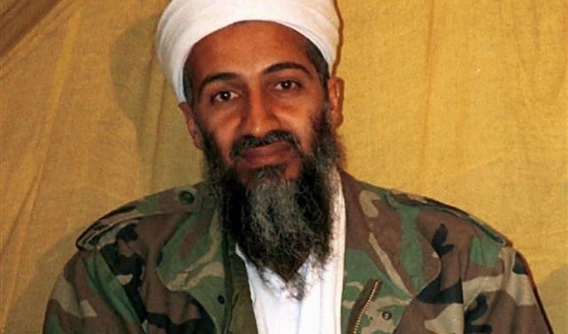 مقتل بن لادن قد يكون 