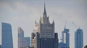 موسكو: تحالف أوكوس يتعارض مع نظام منع انتشار الأسلحة النووية