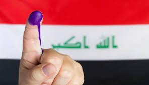العراق.. اللجنة الأمنية العليا للانتخابات تعلن اكتمال جميع الخطط لتأمين يوم الاقتراع